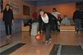 Bowling Becher klub (18)