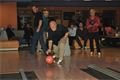 Bowling Becher klub (19)
