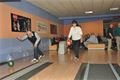 Bowling Becher klub (20)