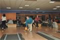 Bowling Becher klub (21)