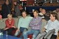 Bowling Becher klub (22)