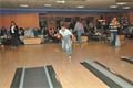 Bowling Becher klub (23)
