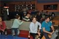 Bowling Becher klub (26)