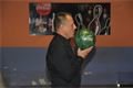 Bowling Becher klub (27)