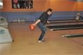 Bowling Becher klub (28)