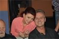 Bowling Becher klub (29)