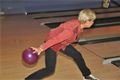 Bowling Becher klub (30)
