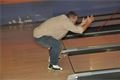 Bowling Becher klub (31)