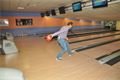 Bowling Becher klub (32)