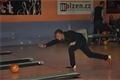 Bowling Becher klub (34)