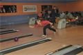 Bowling Becher klub (35)