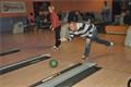 Bowling Becher klub (36)