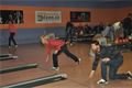 Bowling Becher klub (37)