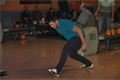 Bowling Becher klub (38)