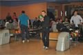 Bowling Becher klub (39)