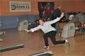 Bowling Becher klub (40)