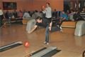 Bowling Becher klub (41)
