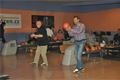 Bowling Becher klub (42)