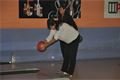 Bowling Becher klub (43)