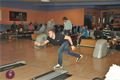 Bowling Becher klub (44)