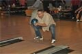 Bowling Becher klub (45)