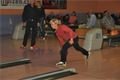 Bowling Becher klub (46)