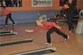 Bowling Becher klub (48)