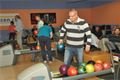 Bowling Becher klub (49)