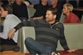 Bowling Becher klub (50)