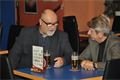 Bowling Becher klub (51)
