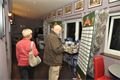 Bowling Becher klub (54)