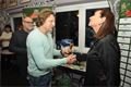 Bowling Becher klub (56)