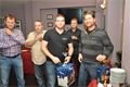 Bowling Becher klub (63)