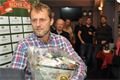 Bowling Becher klub (65)