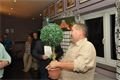 Bowling Becher klub (66)