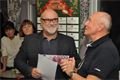 Bowling Becher klub (67)
