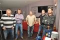 Bowling Becher klub (69)