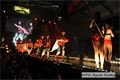 img00022