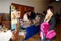 DSC04057