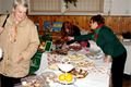 DSC04059