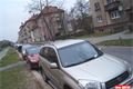 Parkování Chválenická_QAP_foto (1)