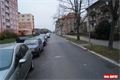 Parkování Chválenická_QAP_foto (13)
