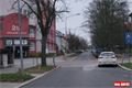 Parkování Chválenická_QAP_foto (14)