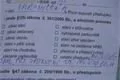 Parkování Chválenická_QAP_foto (16)