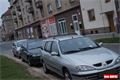 Parkování Chválenická_QAP_foto (17)