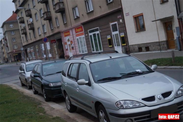 Parkování Chválenická_QAP_foto (17)