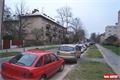 Parkování Chválenická_QAP_foto (18)