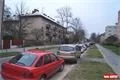 Parkování Chválenická_QAP_foto (18)