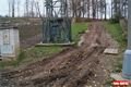 Amfiteátr_listopad_QAP_foto (7)