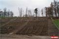 Amfiteátr_listopad_QAP_foto (10)